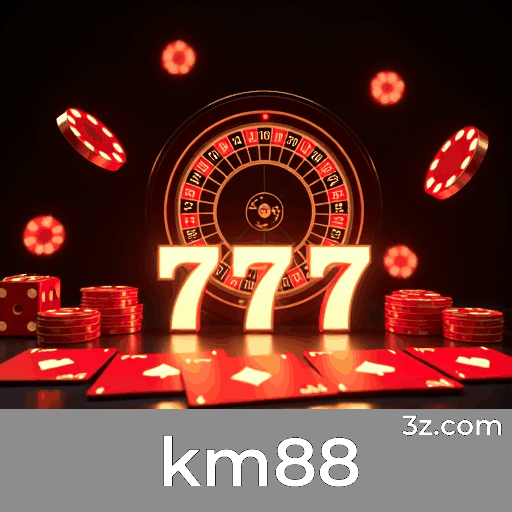 km88 Bônus acumulado km88